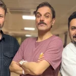 Ufuk Özkan’ın saatler süren ameliyatı sonrası ilk paylaşım