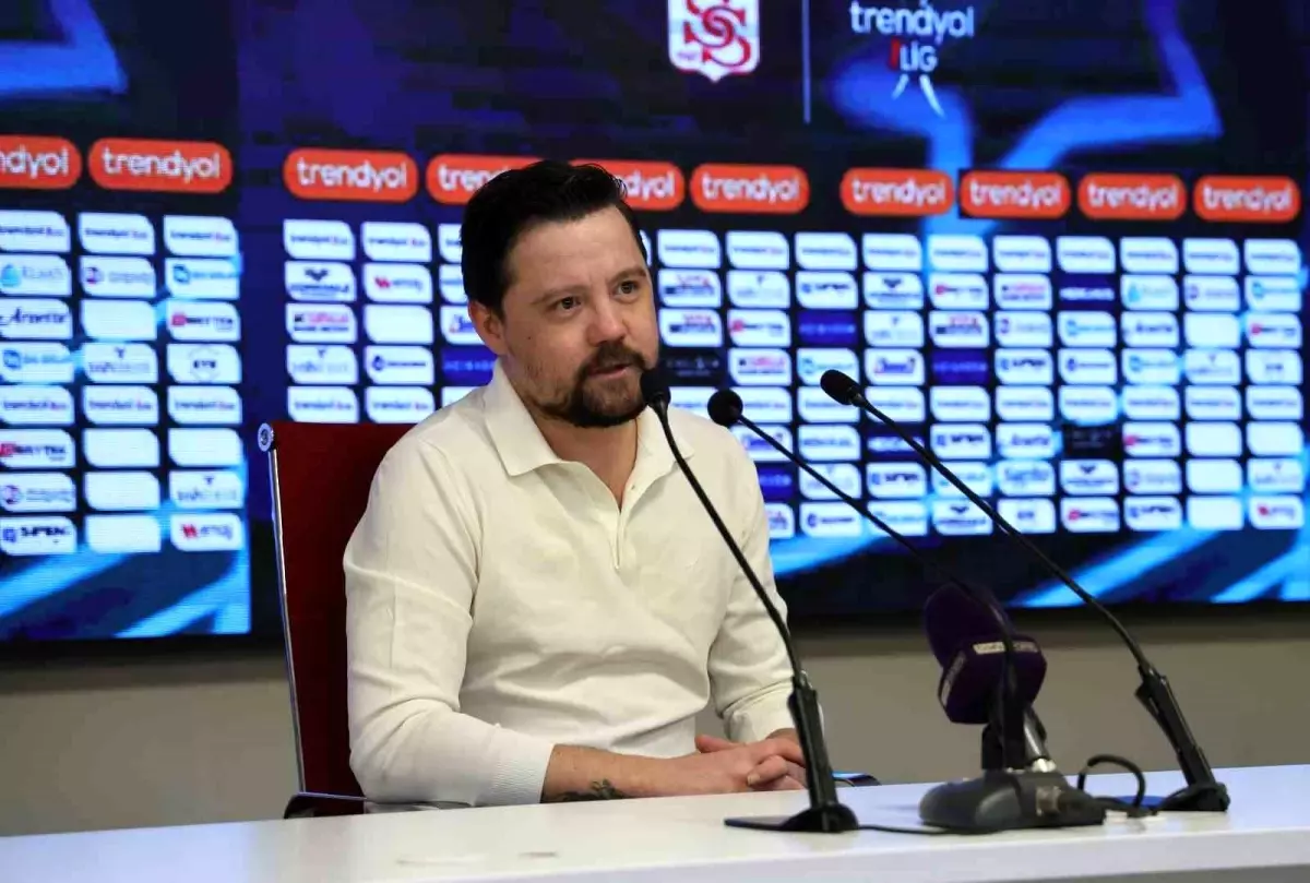 Uğur Uçar: ‘Oyundan memnun değilim’