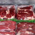 UKON: Ramazan’da kırmızı et sıkıntısı beklemiyoruz