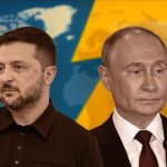 Ukrayna Savunma Bakanı: Savaşın 2026’da sona erdirilmesi hedefleniyor