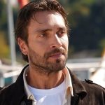 Ulaş Tuna Astepe ve Adil Koçari’nin şaşırtan benzerliği! Kader ortağı çıktılar…