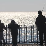 Ülke genelinde sıcaklıklar yükseliyor: Kombiler kısılmaya başlıyor