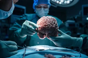 Ülkeyi alarma geçiren iddia! Beyin örnekleri ABD’ye gönderildi