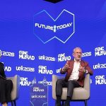 Uluslararası Genç İşadamları Kongresi (UGİK’26) iş dünyası, sivil toplum ve fikir dünyası liderlerini İstanbul’da buluşturdu