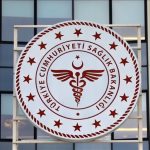 Uluslararası Sağlık Hizmetlerinde İş Birliği Yönetmeliği, Resmi Gazete’de