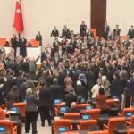 Ümit Yenişehirli yazdı: Bu kafa hiç değişmedi