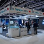 Umman’dan Türkiye’ye turizm ilgisi artırıyor