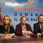 Umudu Yaşatarak Güçlü Gelecek