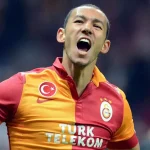 Umut Bulut’tan yıllar sonra gelen Fenerbahçe itirafı