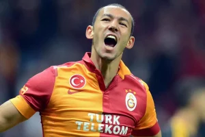 Umut Bulut’tan yıllar sonra gelen Fenerbahçe itirafı