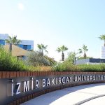 Üniversitemiz ile Reha Necla Midilli Eğitim ve Yaşlı Evi Vakfı Arasında İş Birliği Protokolü İmzalandı