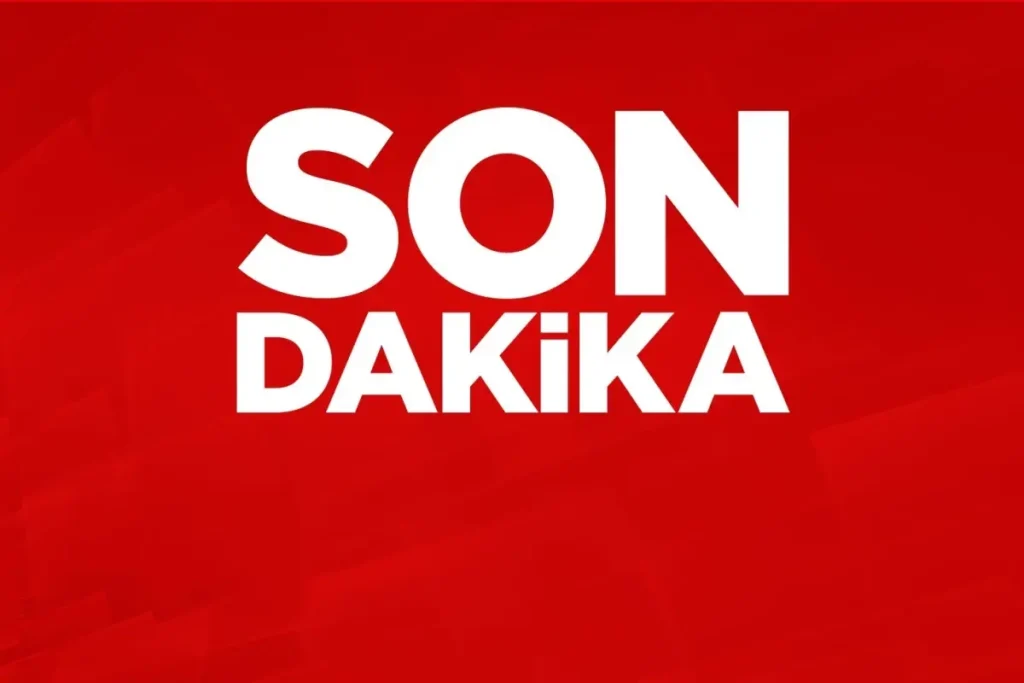 Ünlü şarkıcı Fatih Ürek hayatını kaybetti