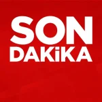 Ünlü şarkıcı Fatih Ürek hayatını kaybetti