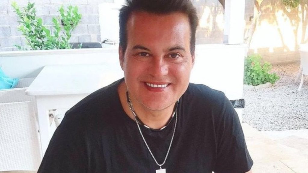 Ünlü şarkıcı Hakan Peker emekli oldu! Maaşını açıkladı