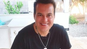 Ünlü şarkıcı Hakan Peker emekli oldu! Maaşını açıkladı