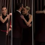Ünlü şarkıcı İrem Derici sonunda nişanlandı