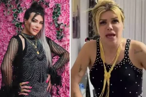 Ünlü sosyal medya fenomeni Mükremin Gezgin tutuklandı