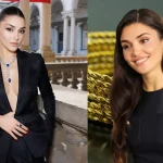 Ünlülerden pes dedirten harcama! Bir gün için 150 bin TL