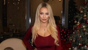 Ünlülere uyuşturucu soruşturması devam ediyor: 27 şüpheli hakkında gözaltı kararı