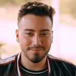 Ünlülere yönelik uyuşturucu soruşturması genişliyor: 10 ismin aranması devam ediyor