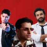 Ünlülere yönelik uyuşturucu soruşturmasında 11 şüpheli adli kontrolle serbest