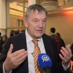 UNRWA’dan Kesinti Uyarısı