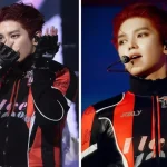 Uşakspor, dünyada viral olan görüntü için açıklama yaptı