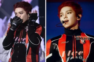 Uşakspor, dünyada viral olan görüntü için açıklama yaptı