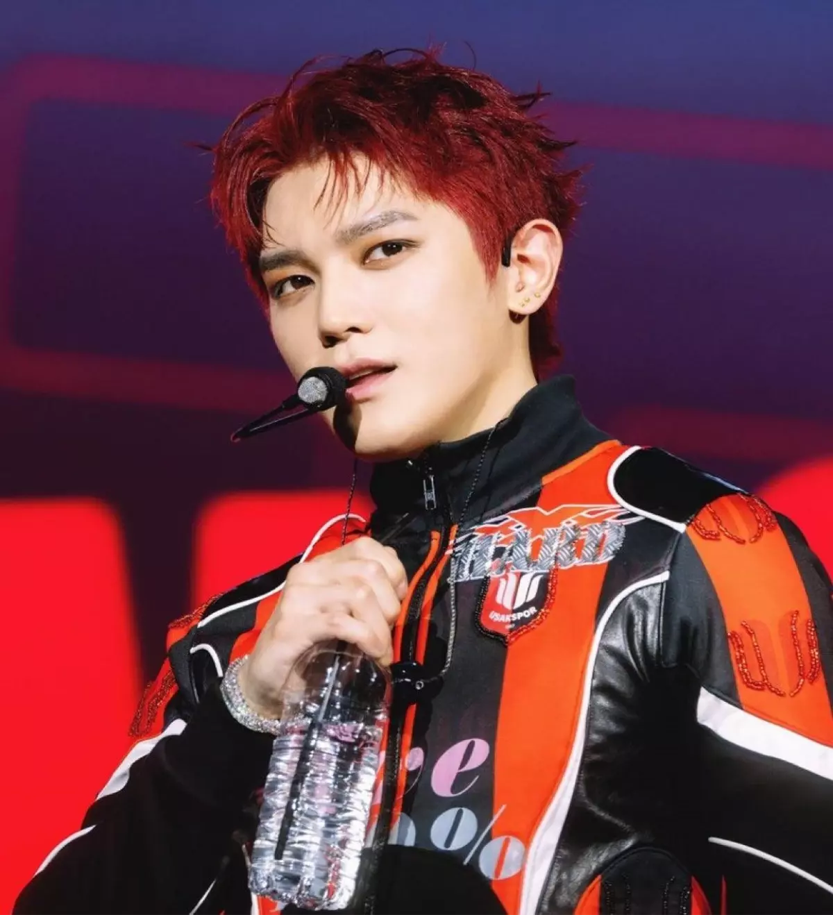 Uşakspor, Güney Kore’de Gündem Oldu