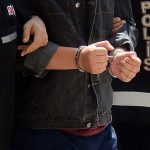 Üsküdar Devlet Hastanesi’nde rüşvet operasyonu