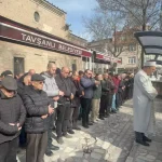 Usta Flüt Sanatçısı İsmail Ayvazoğlu Hayatını Kaybetti