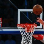 Utah Jazz ve Indiana Pacers’a para cezası verildi