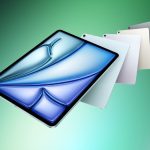 Uygun fiyatlı iPad 12 ve iPad Air 8 yakında satışa çıkacak: İşte beklenen özellikler