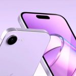 Uygun fiyatlı iPhone 17e lansman öncesi sızdırıldı: İşte tüm bilgiler