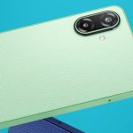 Uygun fiyatlı Samsung Galaxy F70e tanıtıldı: İşte özellikleri