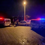 Uyuşturucu Muameleci Yakalandı