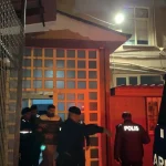 Uyuşturucu Operasyonu: 2 Tutuklama