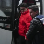 Uyuşturucu Operasyonunda Ünlü İsimler Gözaltında