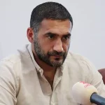 Uyuşturucu soruşturmasında tutuklanan Ümit Karan’dan yeni hamle