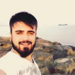 Uyuşturucu Ticareti Yapan Sürücüye 15 Yıl 7 Ay Hapis