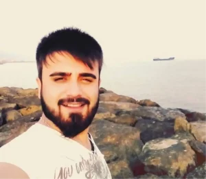 Uyuşturucu Ticareti Yapan Sürücüye 15 Yıl 7 Ay Hapis