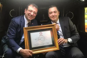 Uyuşturucu ve fuhuş soruşturmasında tutuklanan Aybike Acer’in ifadesine ulaşıldı