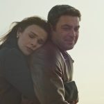 Uzak Şehir 48. bölüm 3. fragman: “Son sarılış…”