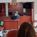 Uzak Şehir 50. bölüm 2. fragman: Alya ve Boran boşanıyor mu? Karar çıktı