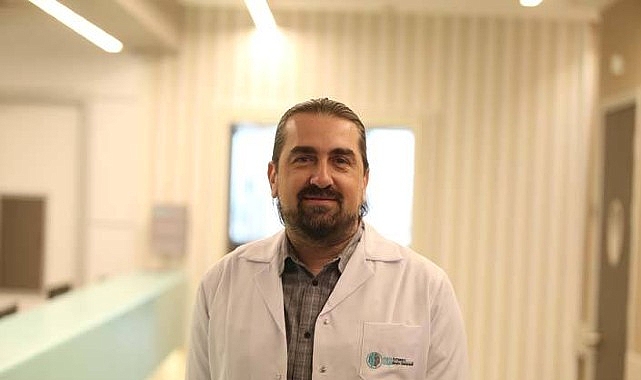 Uzun süreli açlık ve susuzluk Epilepsi hastalarını etkileyebilir!