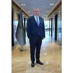 Vakıf Faktoring, Sektördeki Öncü Konumunu 41,9 Milyar TL Aktif Büyüklükle Pekiştirdi