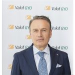 Vakıf GYO’nun Aktif Büyüklüğü 31,1 Milyar TL’ye Ulaştı