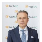 Vakıf GYO’nun Aktif Büyüklüğü 31,1 Milyar TL’ye Ulaştı