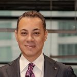 Vakıf Leasing 2025 Yılının 4. Çeyreğini Yüksek Karlılık Oranıyla Kapattı