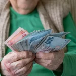 Vatandaşlık maaşında detaylar netleşti! İşte yardım yapılacak kalemler